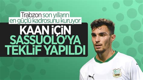 T­r­a­b­z­o­n­s­p­o­r­­d­a­ ­h­e­d­e­f­ ­K­a­a­n­ ­A­y­h­a­n­